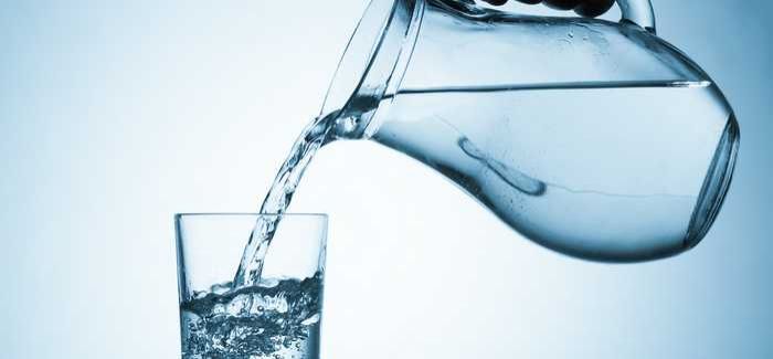 یکی از کاربردهای اصلی ممبران‌ های لوبرین LANXESS ، تولید آب شرب از آب‌های دریایی، لب شور و کم شور است. 